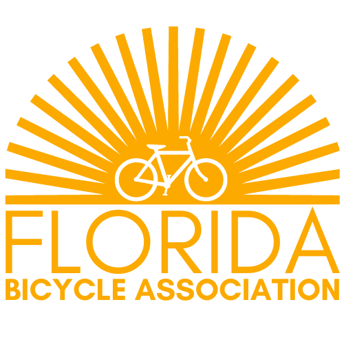 Logo_FloridaBicycleAssoc_2022_sq_trnsp%20(2)(1).png
